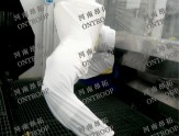 静电机器人防护服在应用中的重要性及市场需求